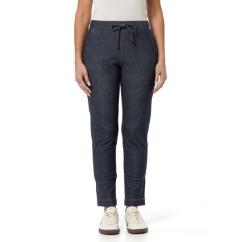 Pantaloni Mmlvampata MM Max Mara