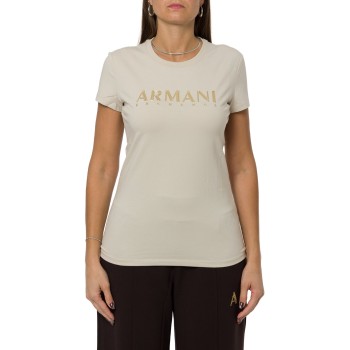 T-shirt Armani Exchange