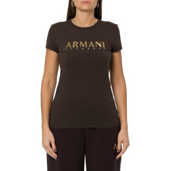 T-shirt Armani Exchange