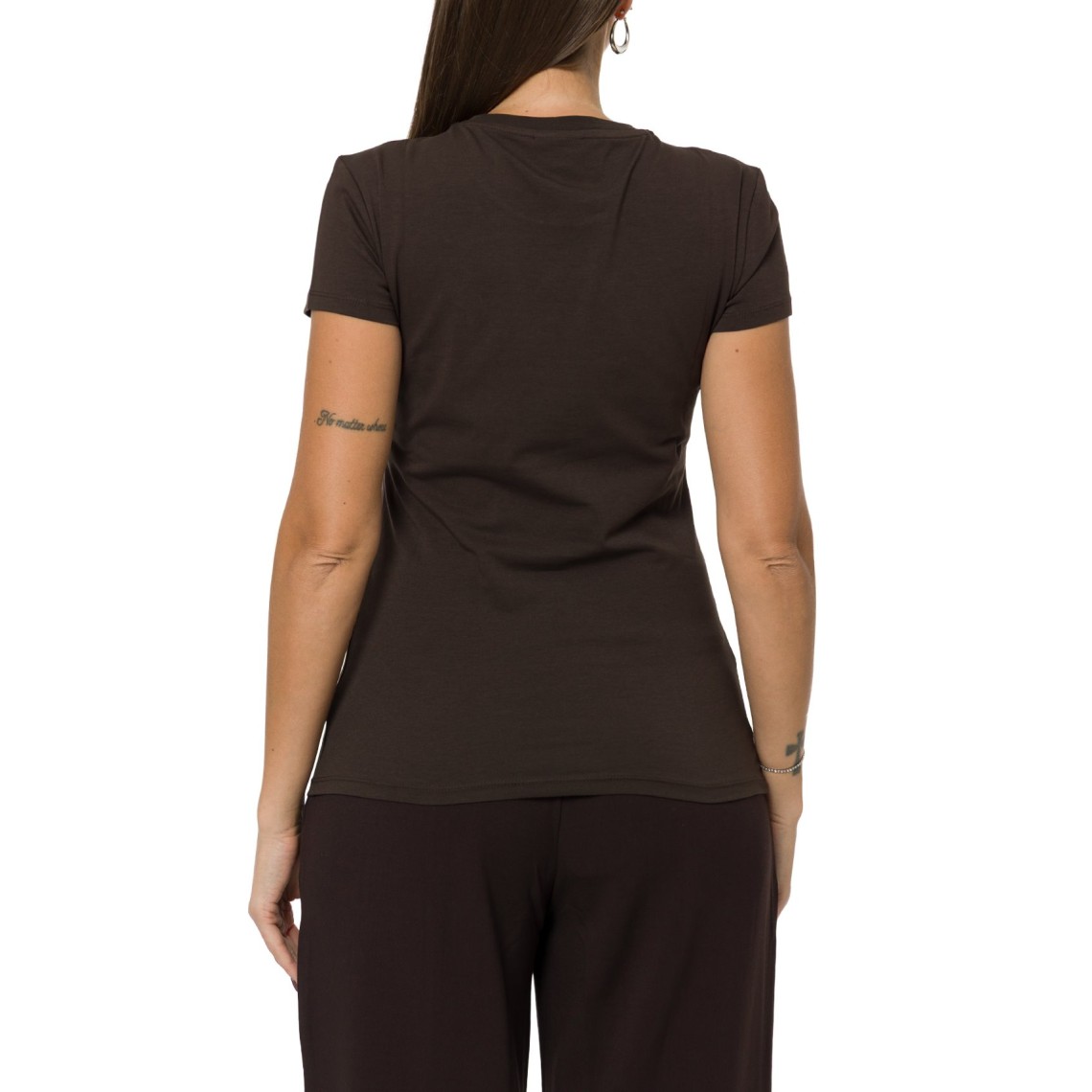 T-shirt Armani Exchange