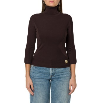 Dolcevita Armani Exchange