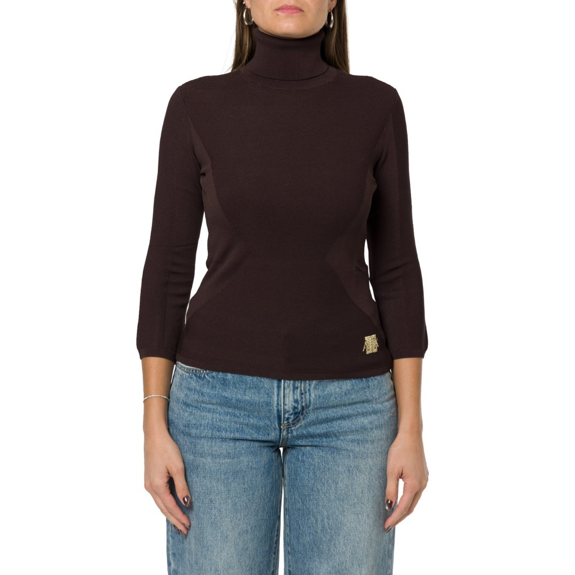 Dolcevita Armani Exchange