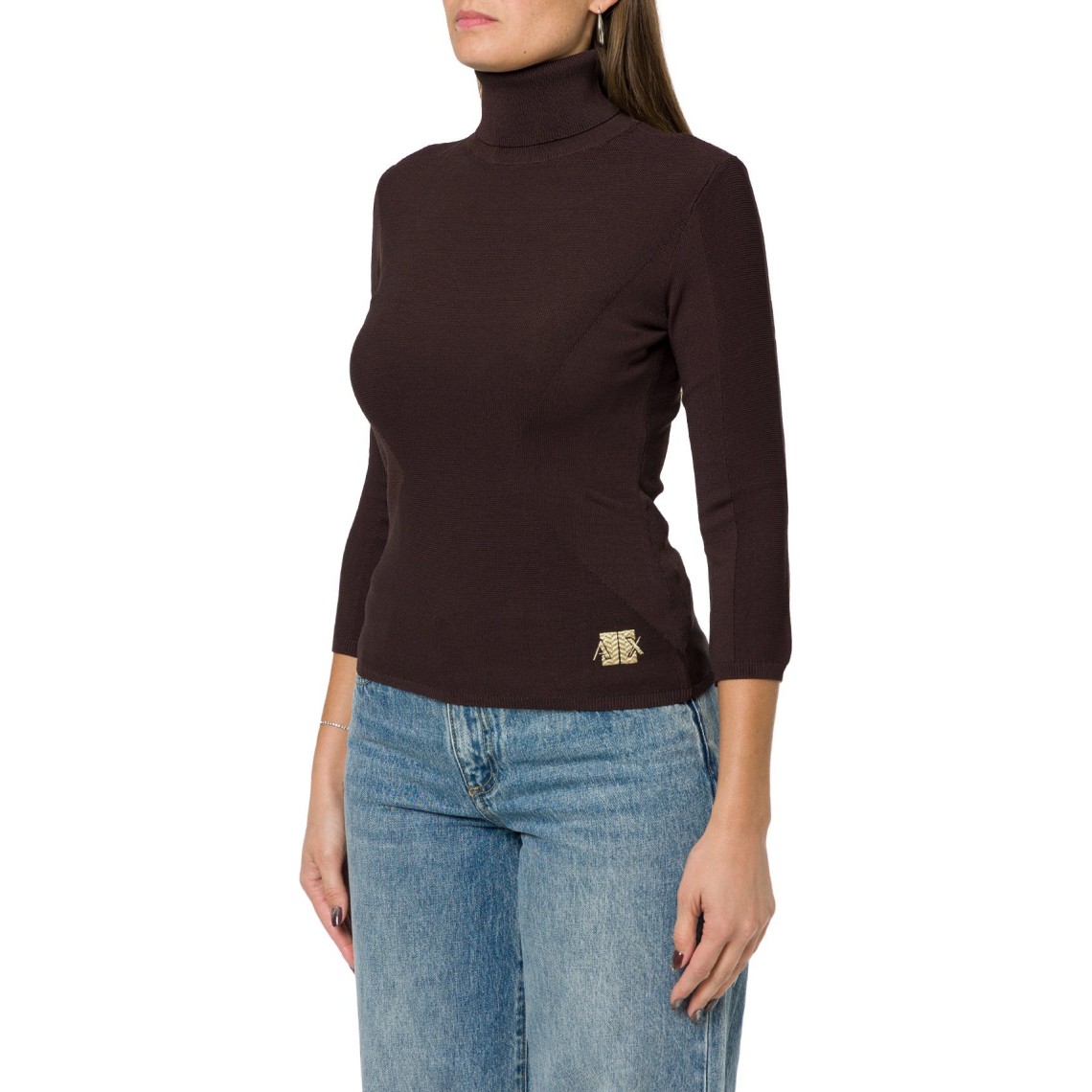 Dolcevita Armani Exchange