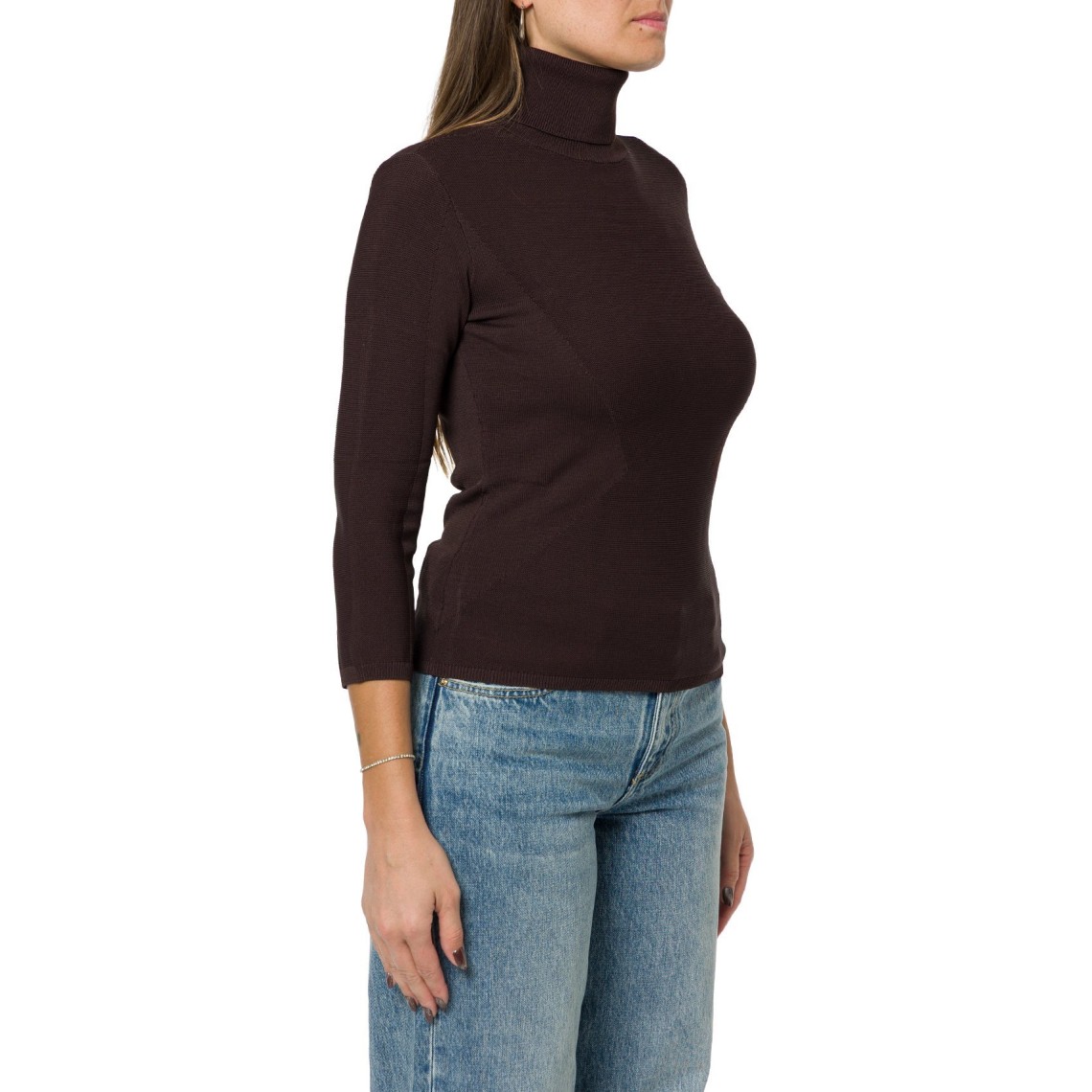Dolcevita Armani Exchange