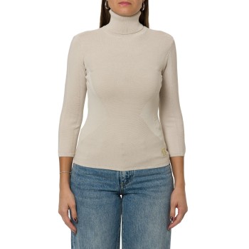 Dolcevita Armani Exchange
