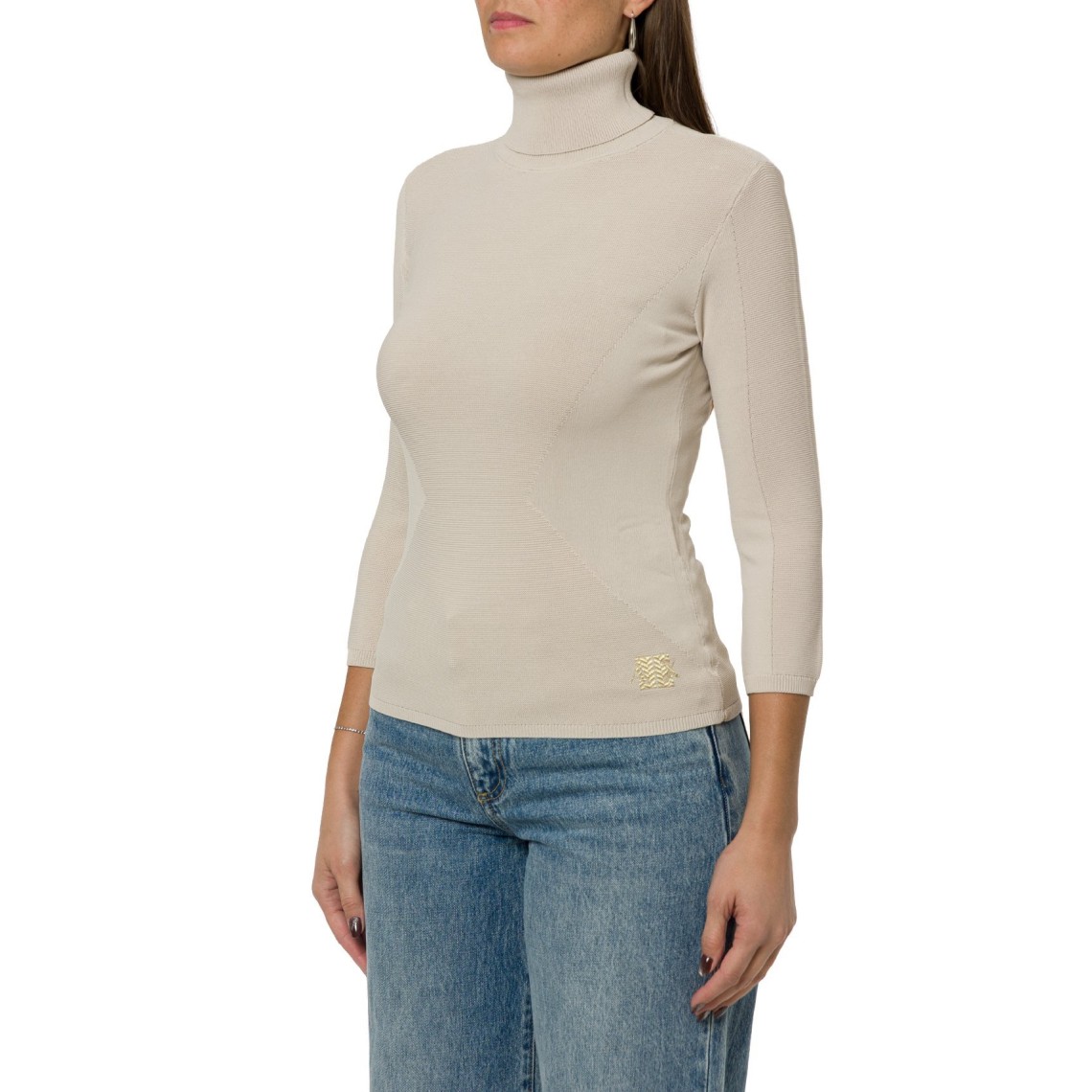 Dolcevita Armani Exchange