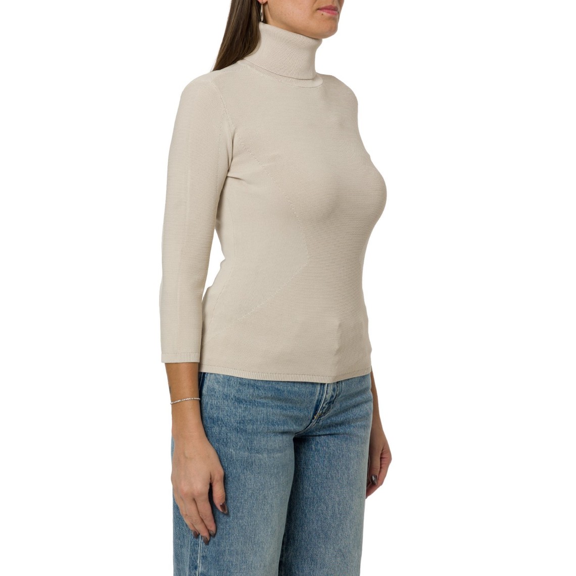 Dolcevita Armani Exchange