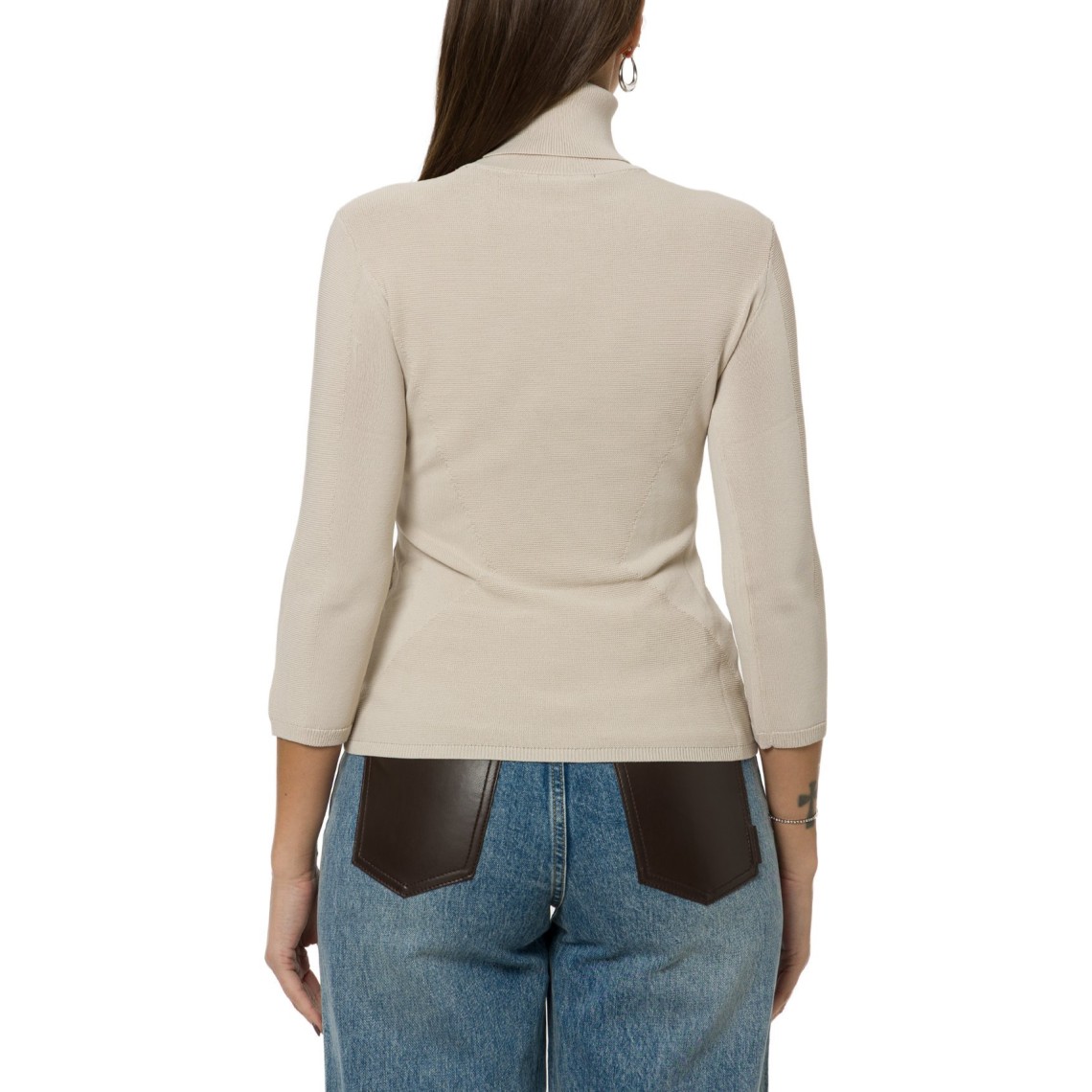 Dolcevita Armani Exchange