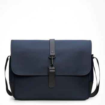 Borsa Messenger Rains
