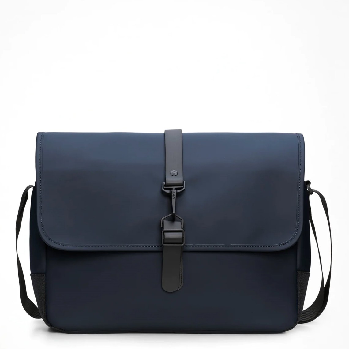 Borsa Messenger Rains