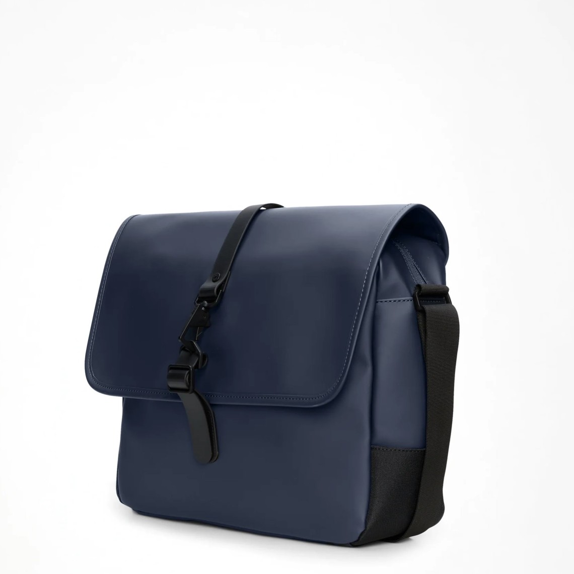Borsa Messenger Rains