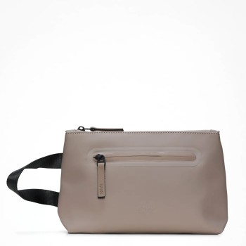 Pochette Rains 2 zip large