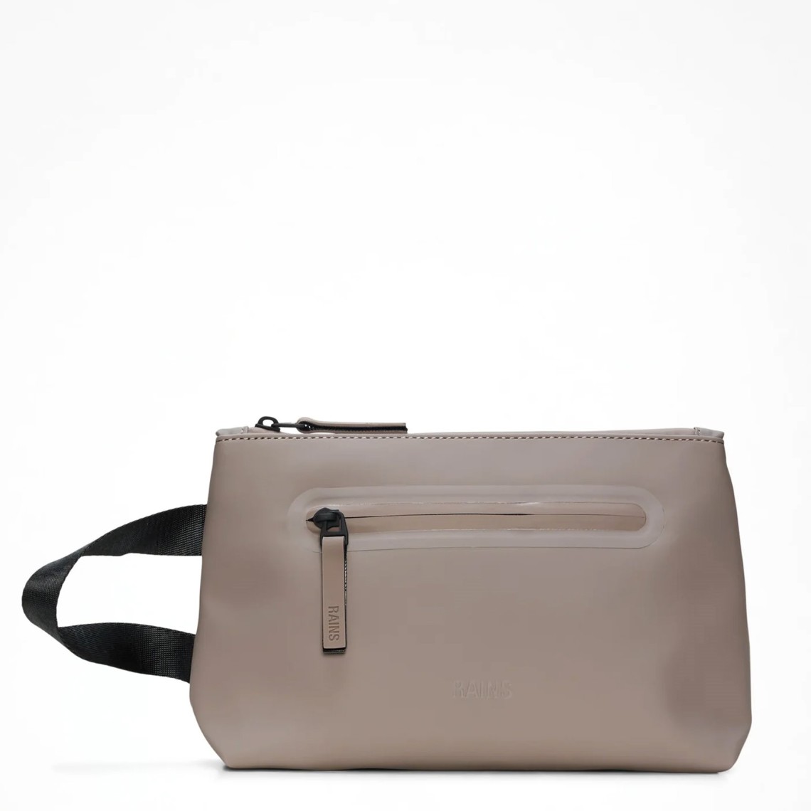 Pochette Rains 2 zip large
