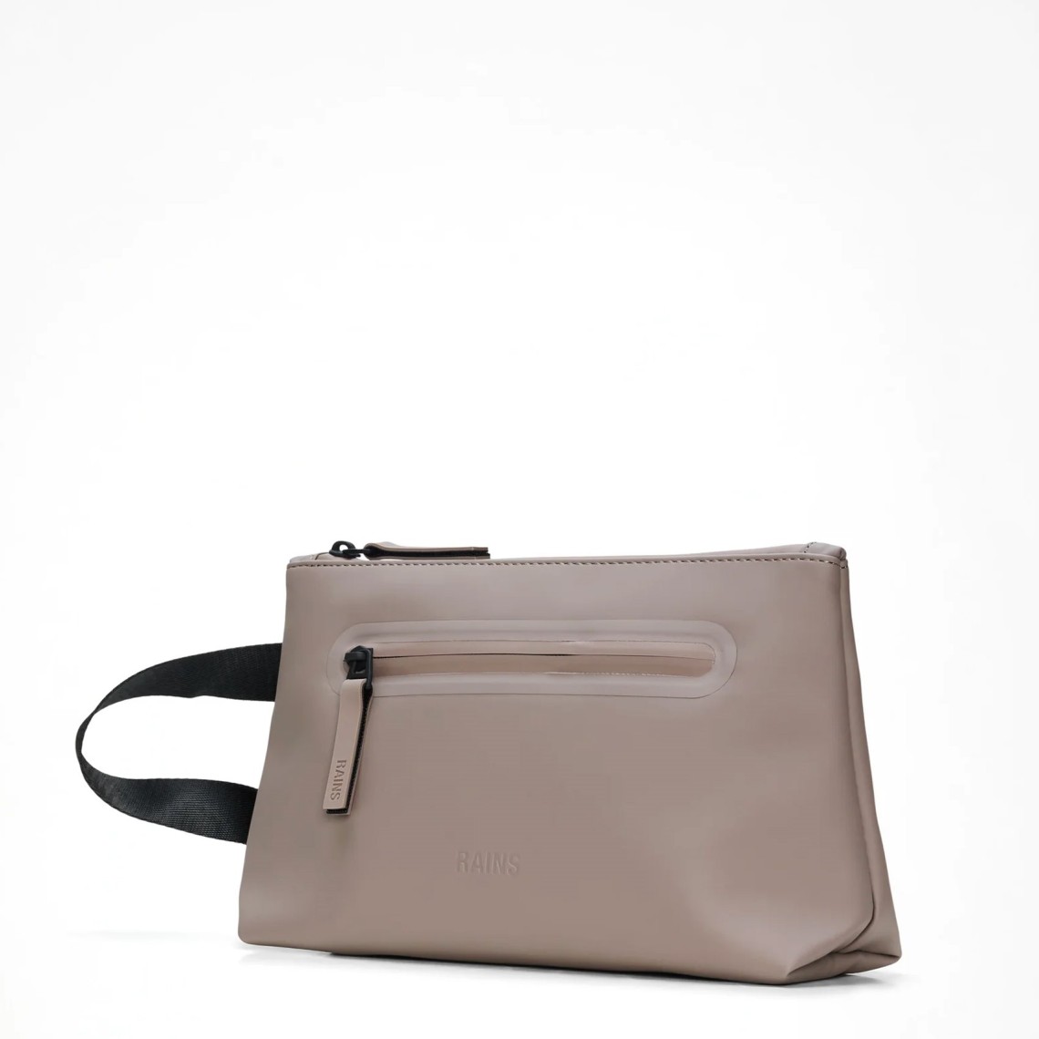 Pochette Rains 2 zip large