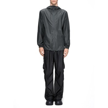 Giacca impermeabile Rains Storm Breaker