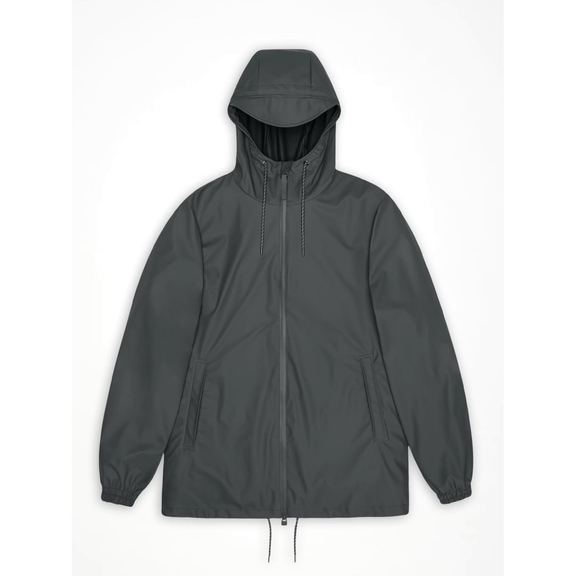 Giacca impermeabile Rains Storm Breaker
