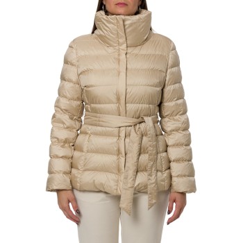 Giubbotto Wkdcorte Weekend Max Mara