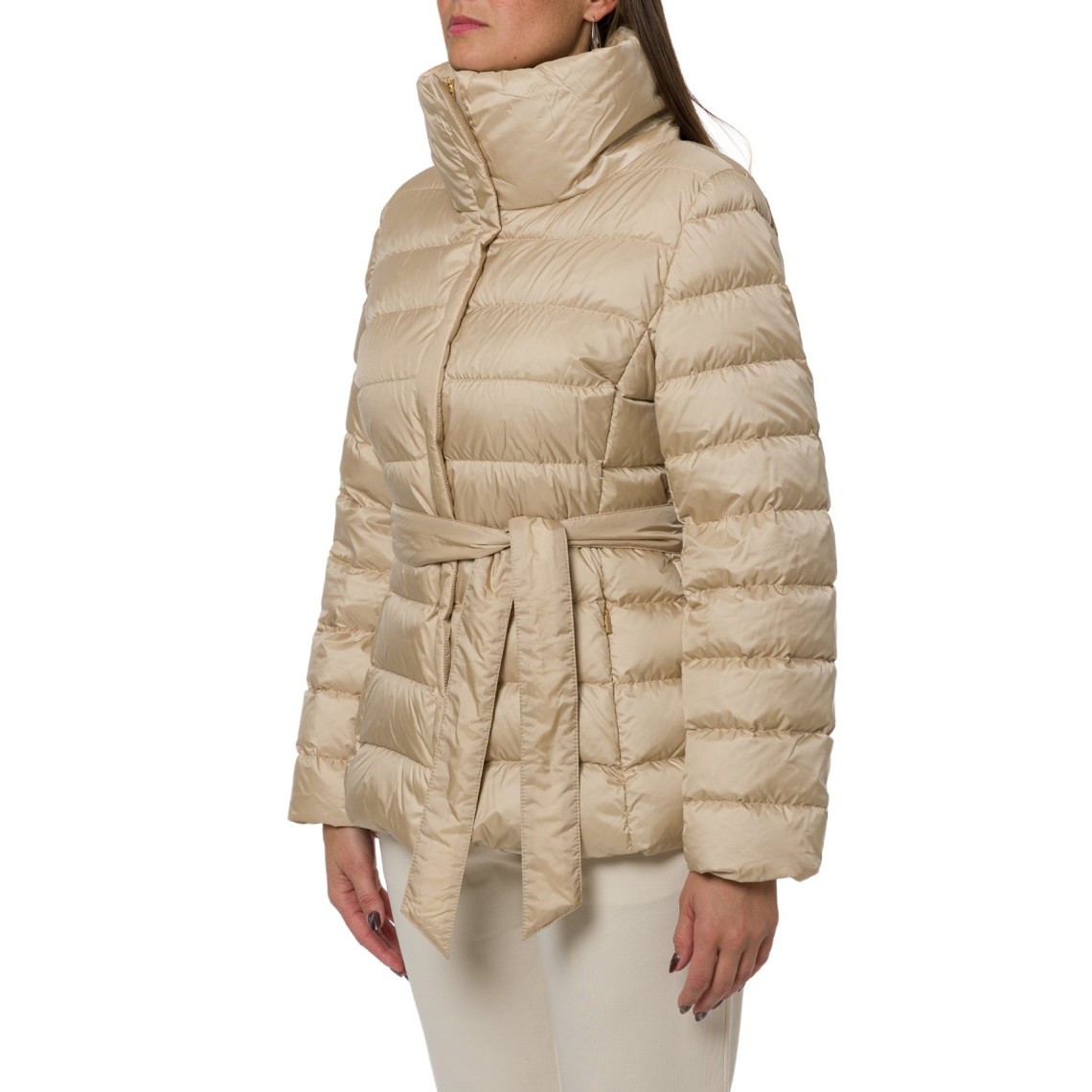 Giubbotto Wkdcorte Weekend Max Mara