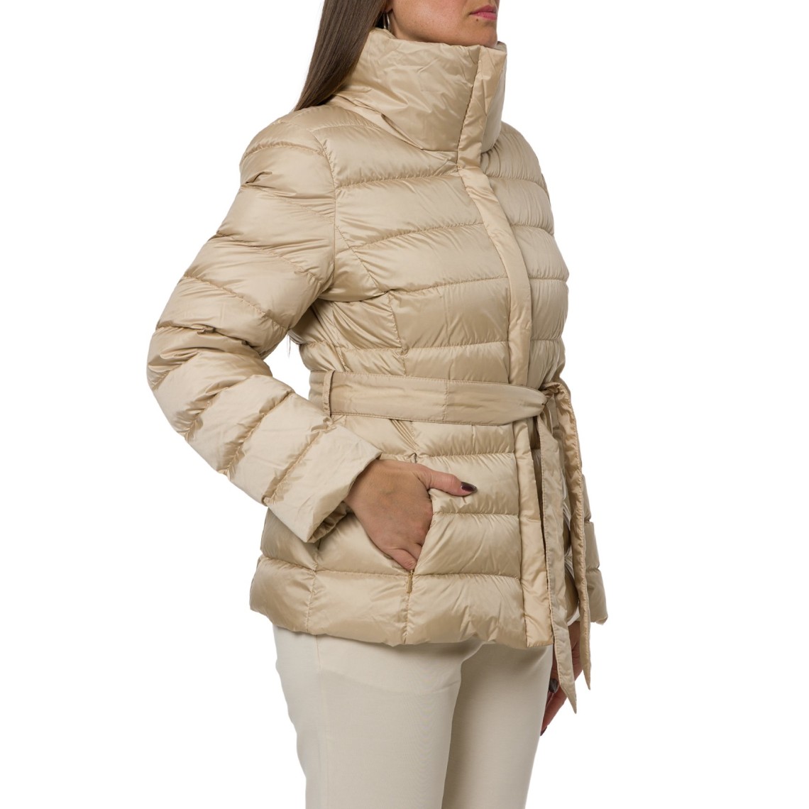 Giubbotto Wkdcorte Weekend Max Mara