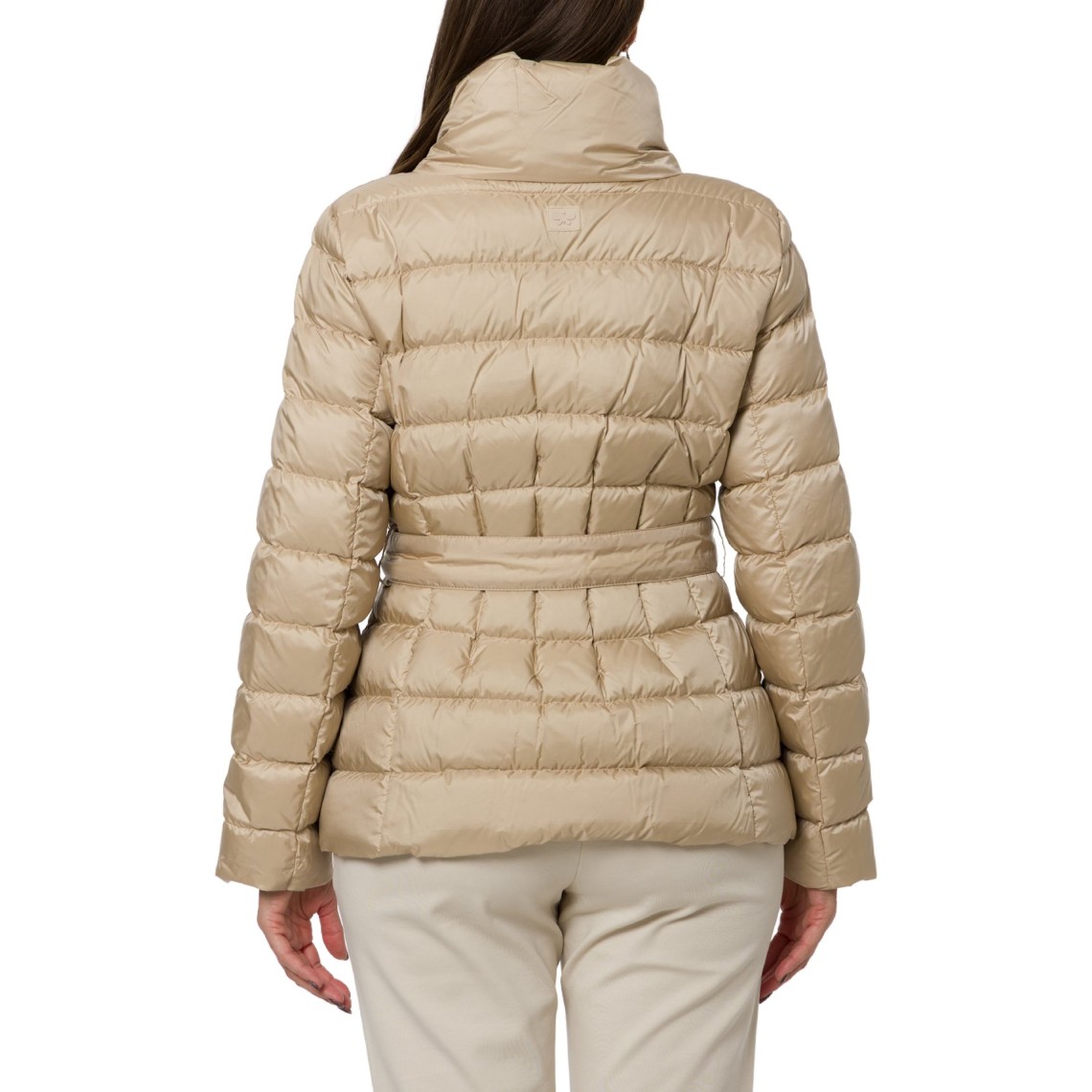 Giubbotto Wkdcorte Weekend Max Mara