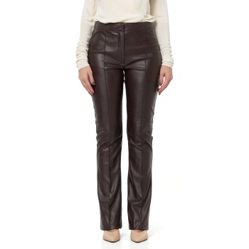 Pantaloni Elisabetta Franchi