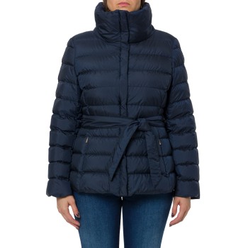 Giubbotto Wkdcorte Weekend Max Mara