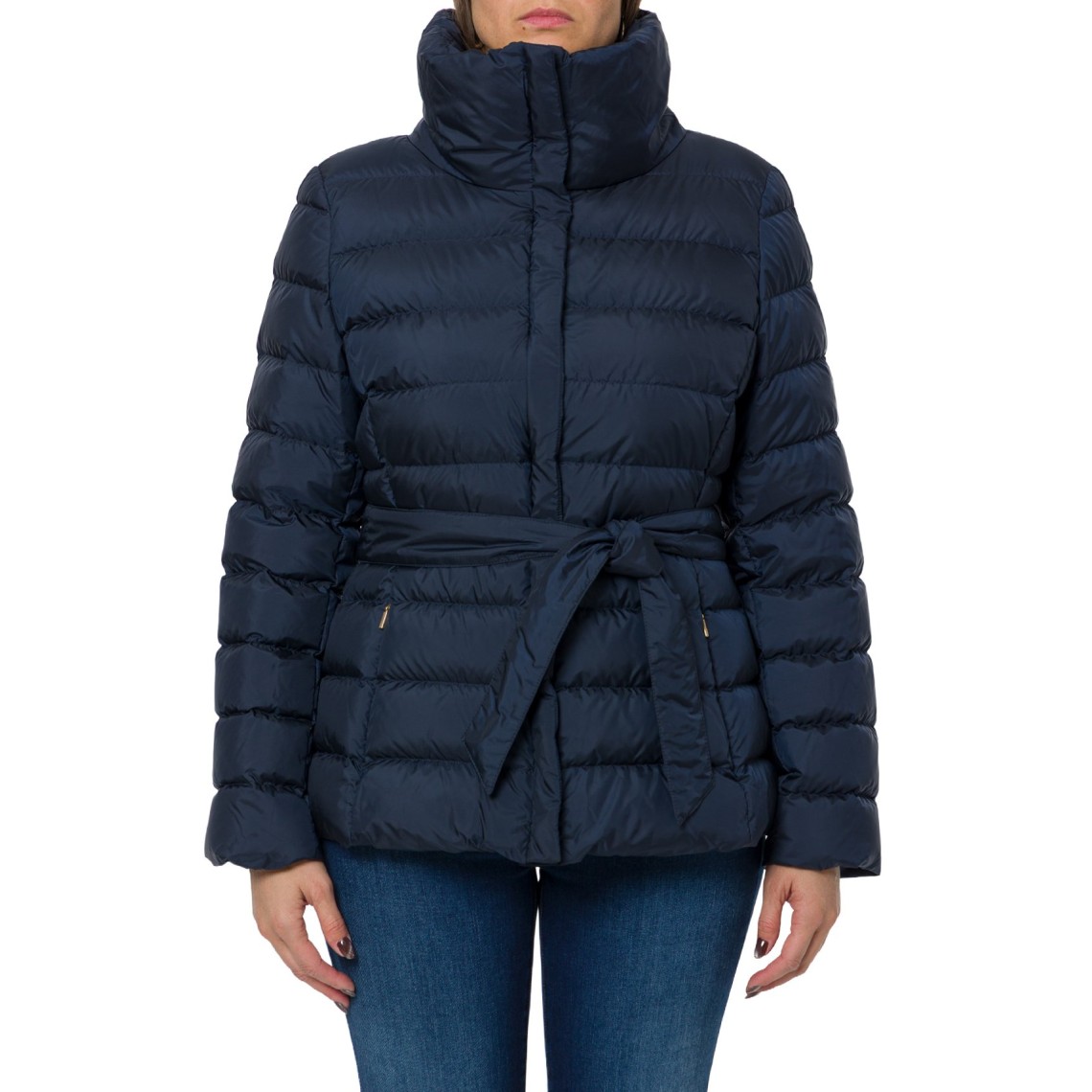 Giubbotto Wkdcorte Weekend Max Mara