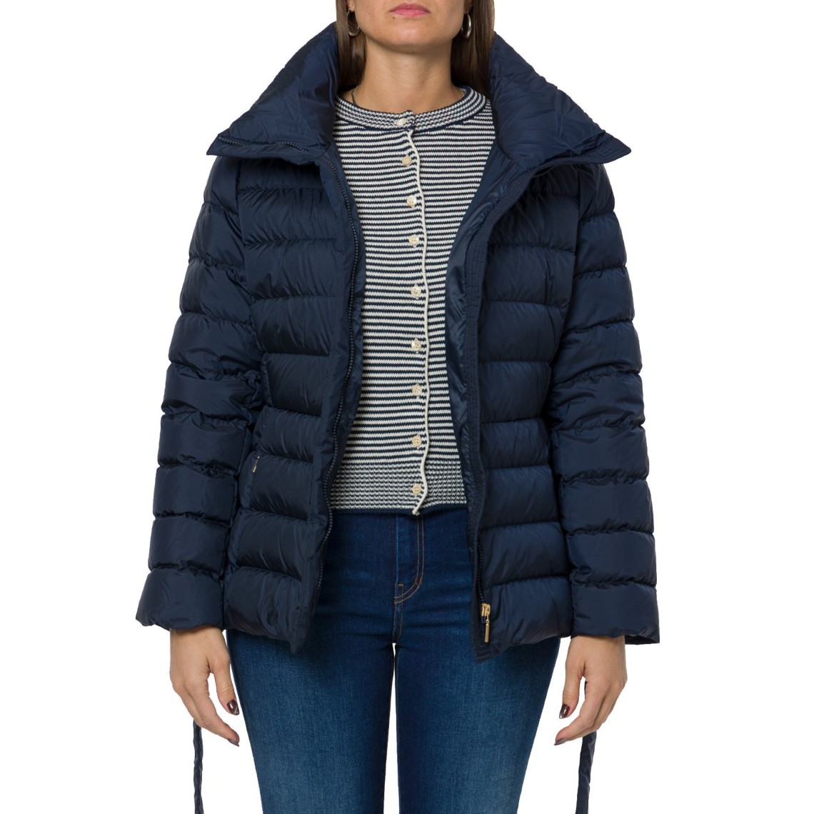 Giubbotto Wkdcorte Weekend Max Mara