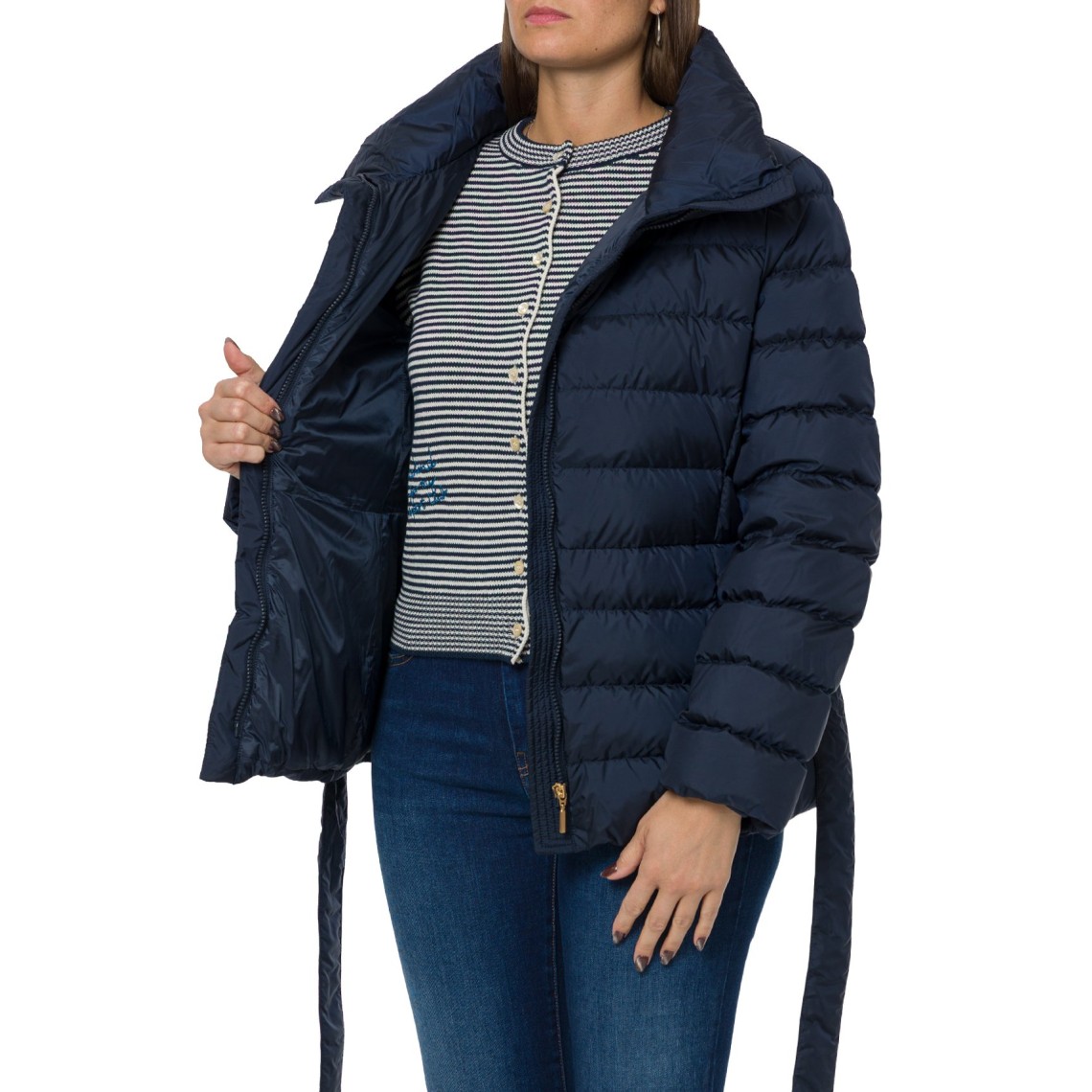 Giubbotto Wkdcorte Weekend Max Mara