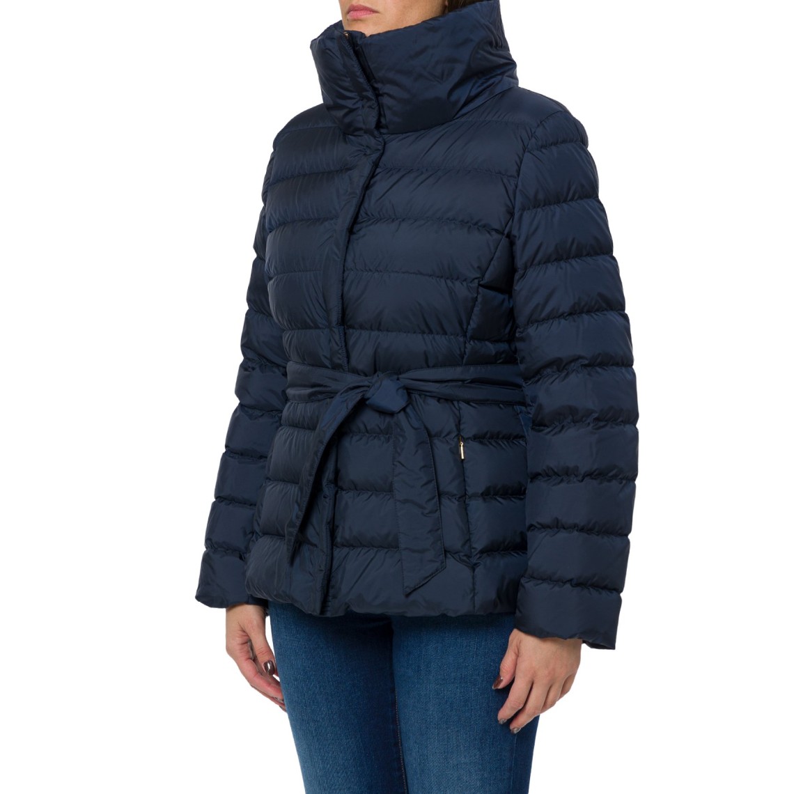 Giubbotto Wkdcorte Weekend Max Mara