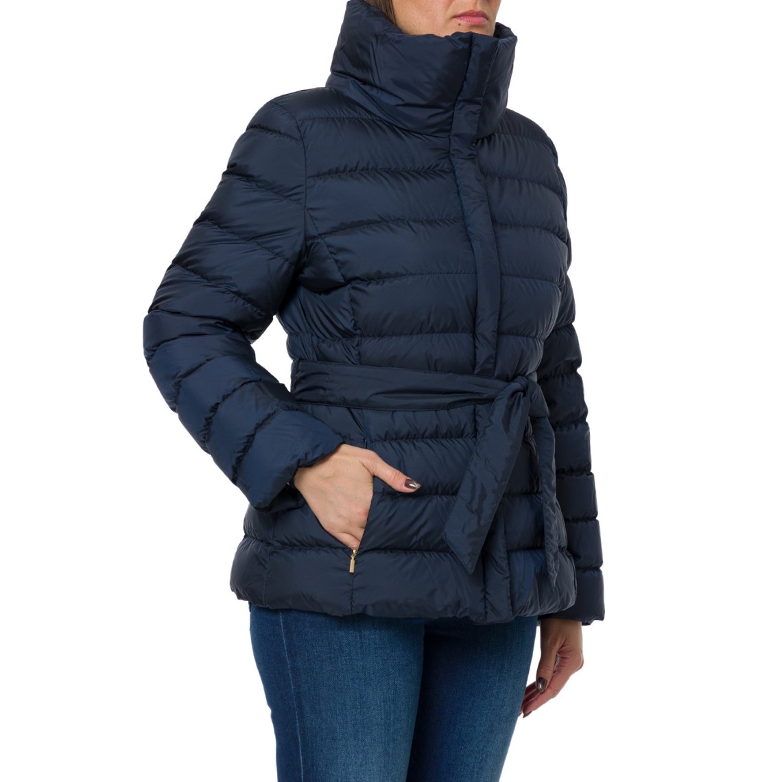 Giubbotto Wkdcorte Weekend Max Mara