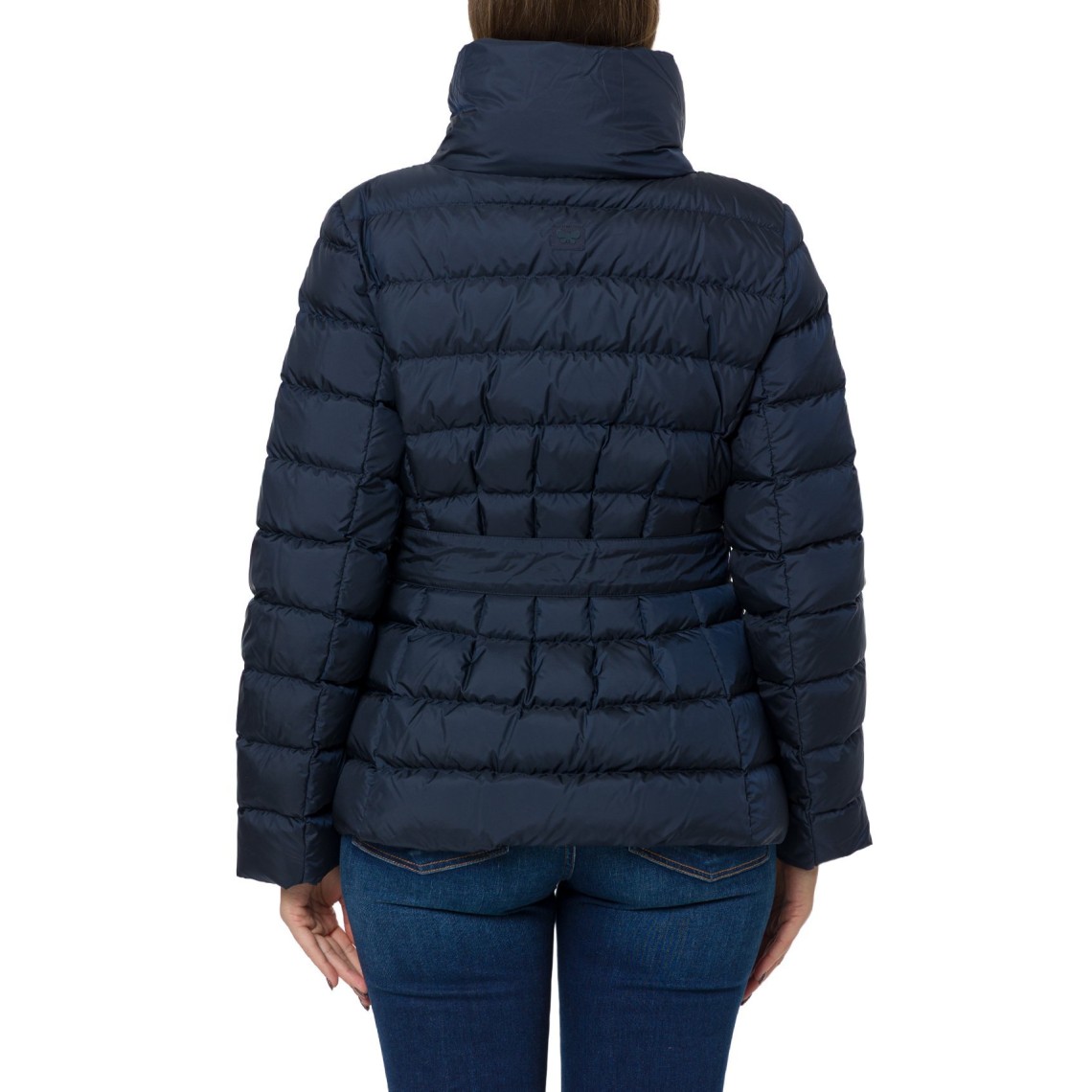 Giubbotto Wkdcorte Weekend Max Mara