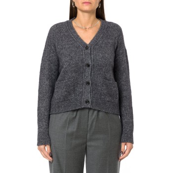 Cardigan Wkdgettata Weekend Max Mara