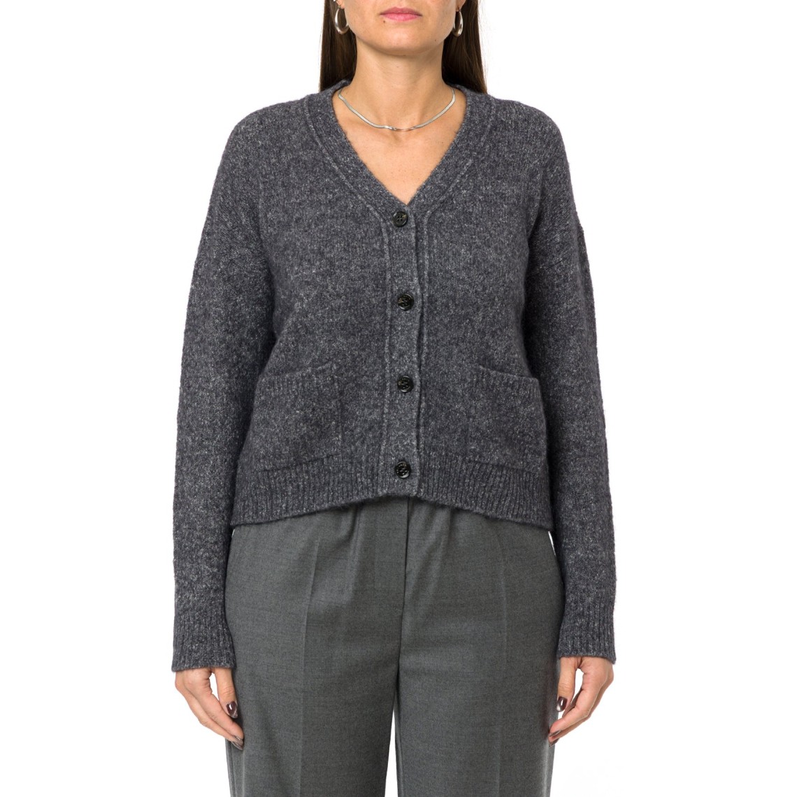 Cardigan Wkdgettata Weekend Max Mara