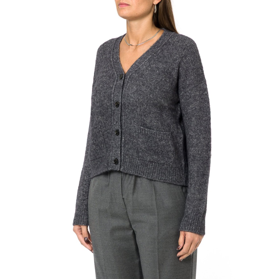 Cardigan Wkdgettata Weekend Max Mara
