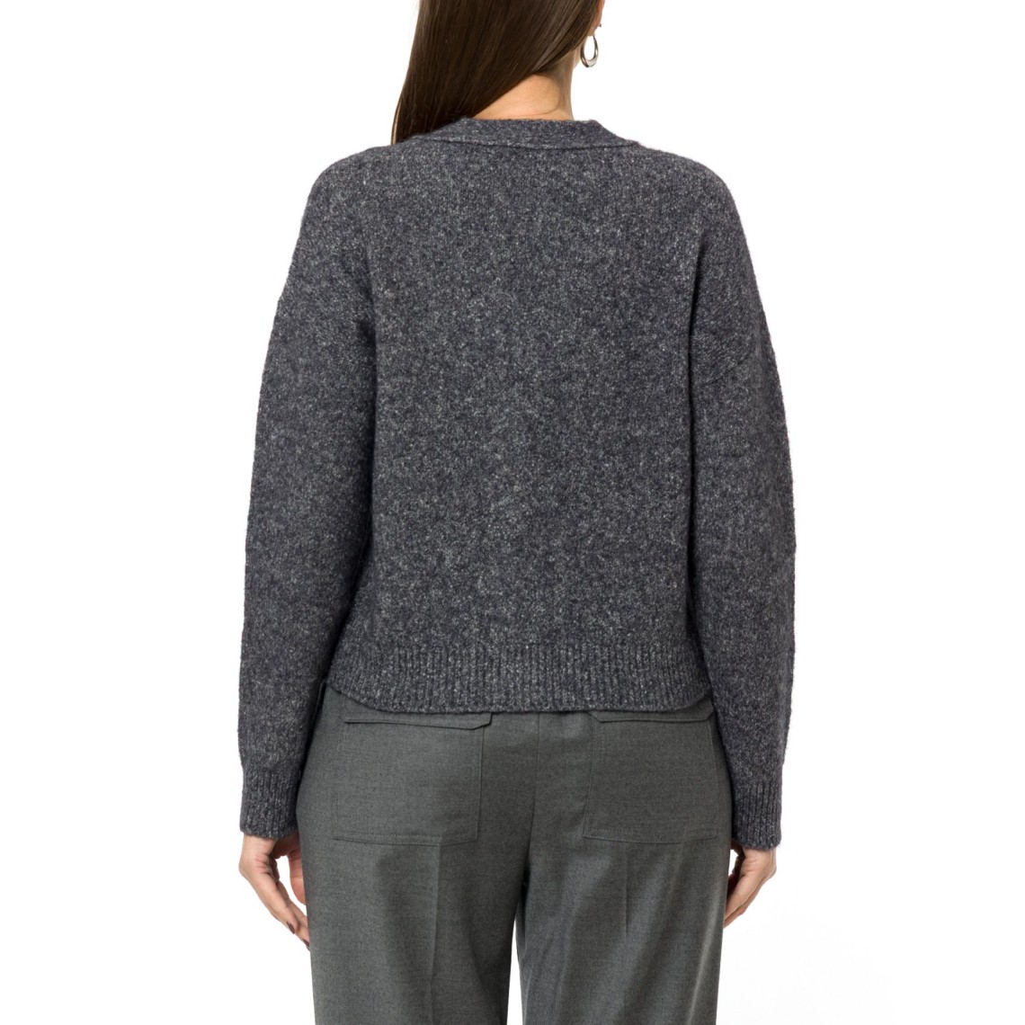 Cardigan Wkdgettata Weekend Max Mara