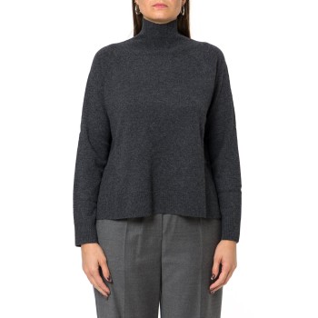 Maglia in lana e cachemire Wkdzarina Weekend Max Mara