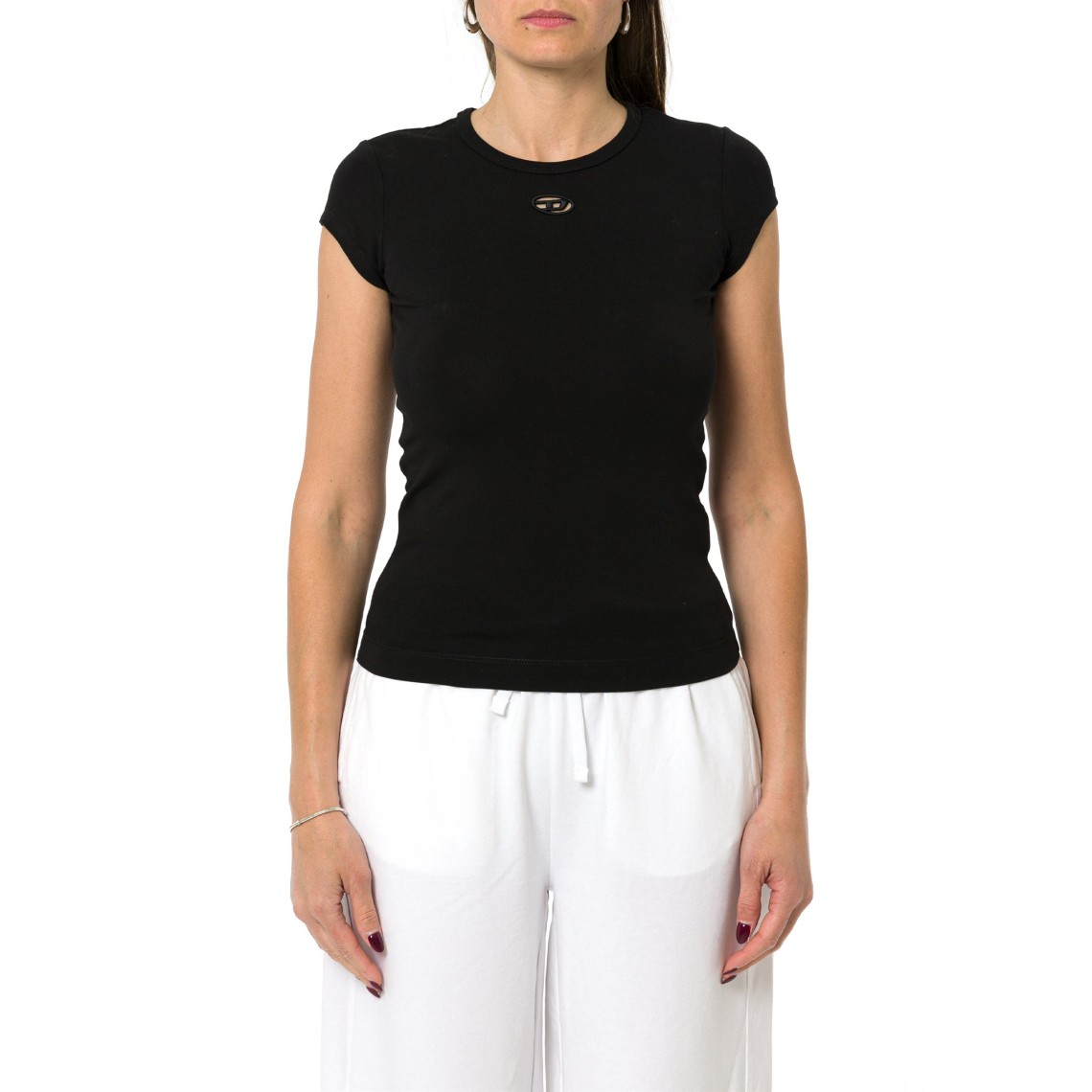 T-shirt T-Angie-Od Diesel