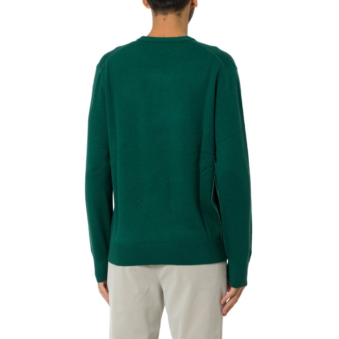 Maglia Heron Light E io Pago Mc2 Saint Barth