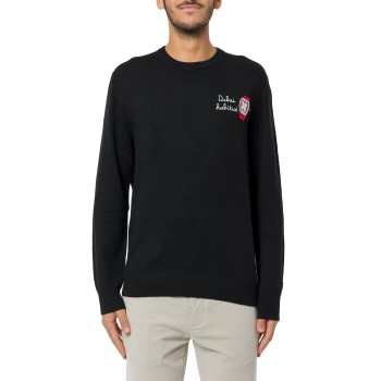 Maglia Heron Light Dubai Habituè Mc2 Sainth Barth