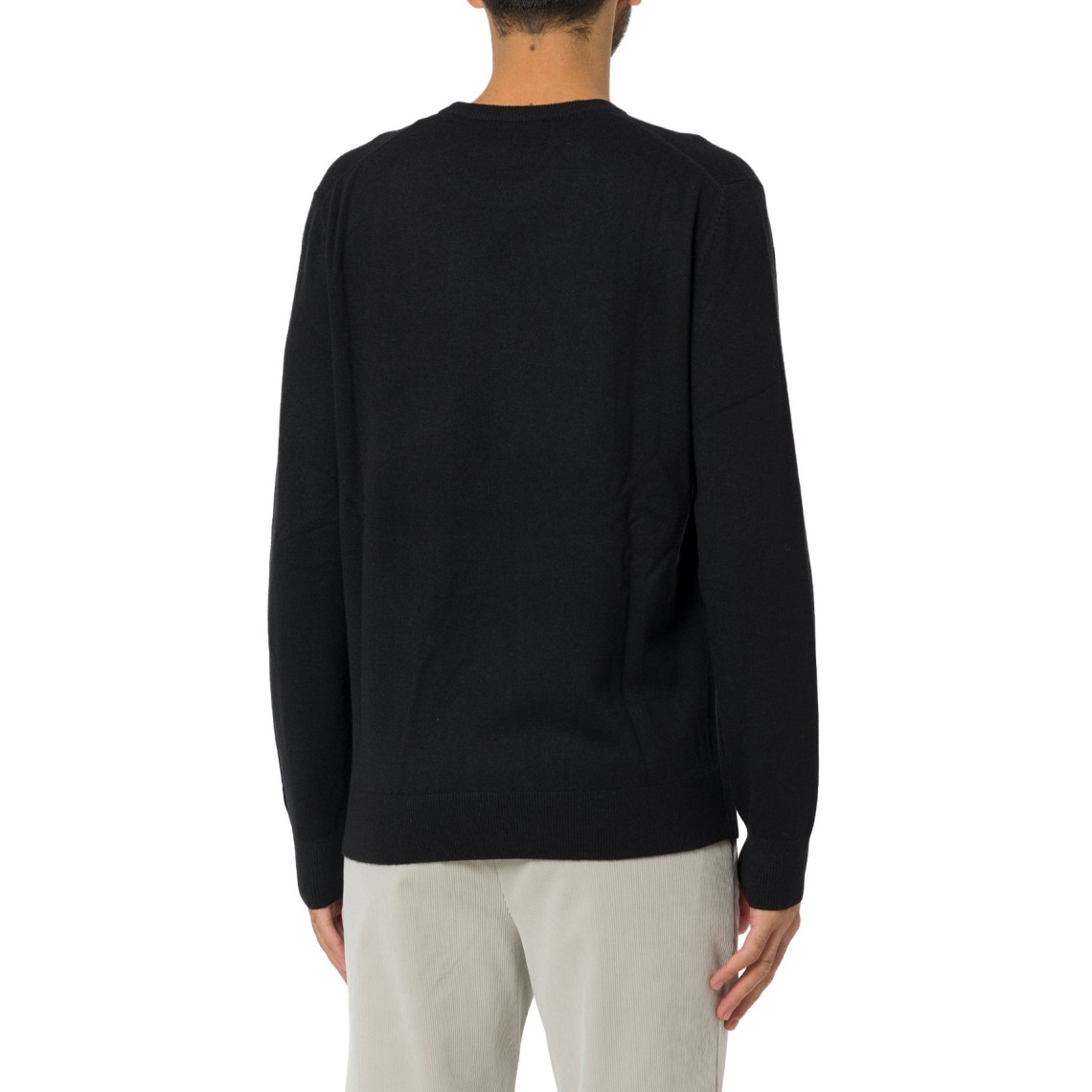 Maglia Heron Light Dubai Habituè Mc2 Sainth Barth