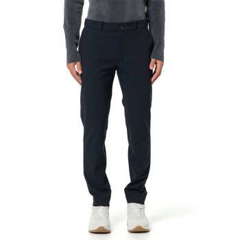 Pantaloni chino RRD