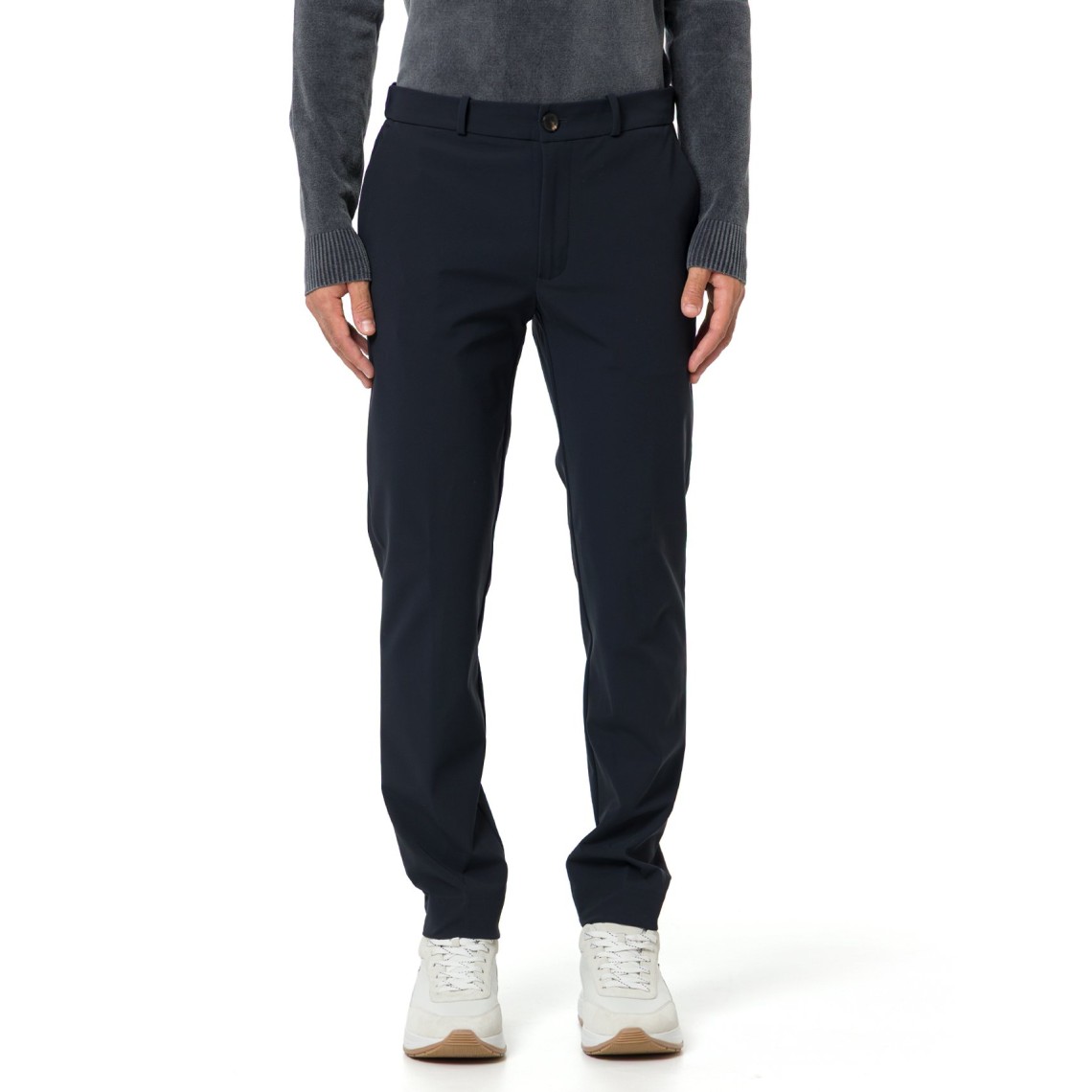 Pantaloni chino RRD