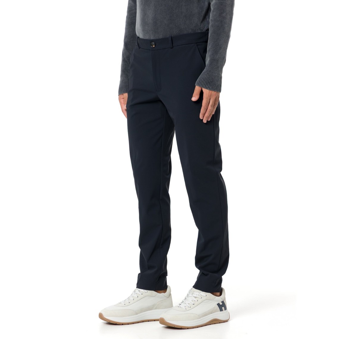 Pantaloni chino RRD