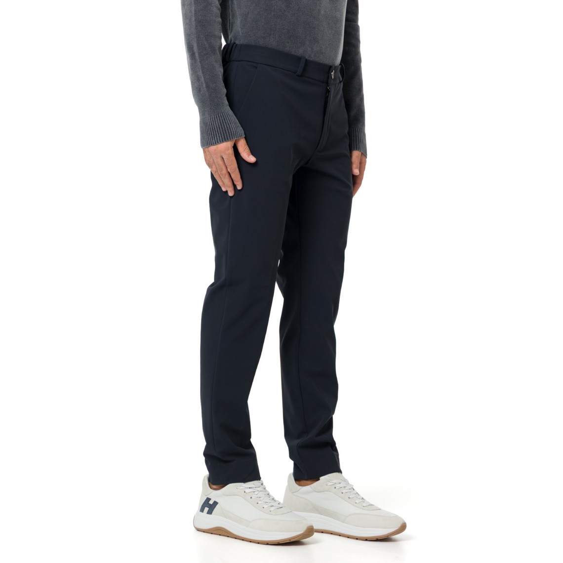 Pantaloni chino RRD