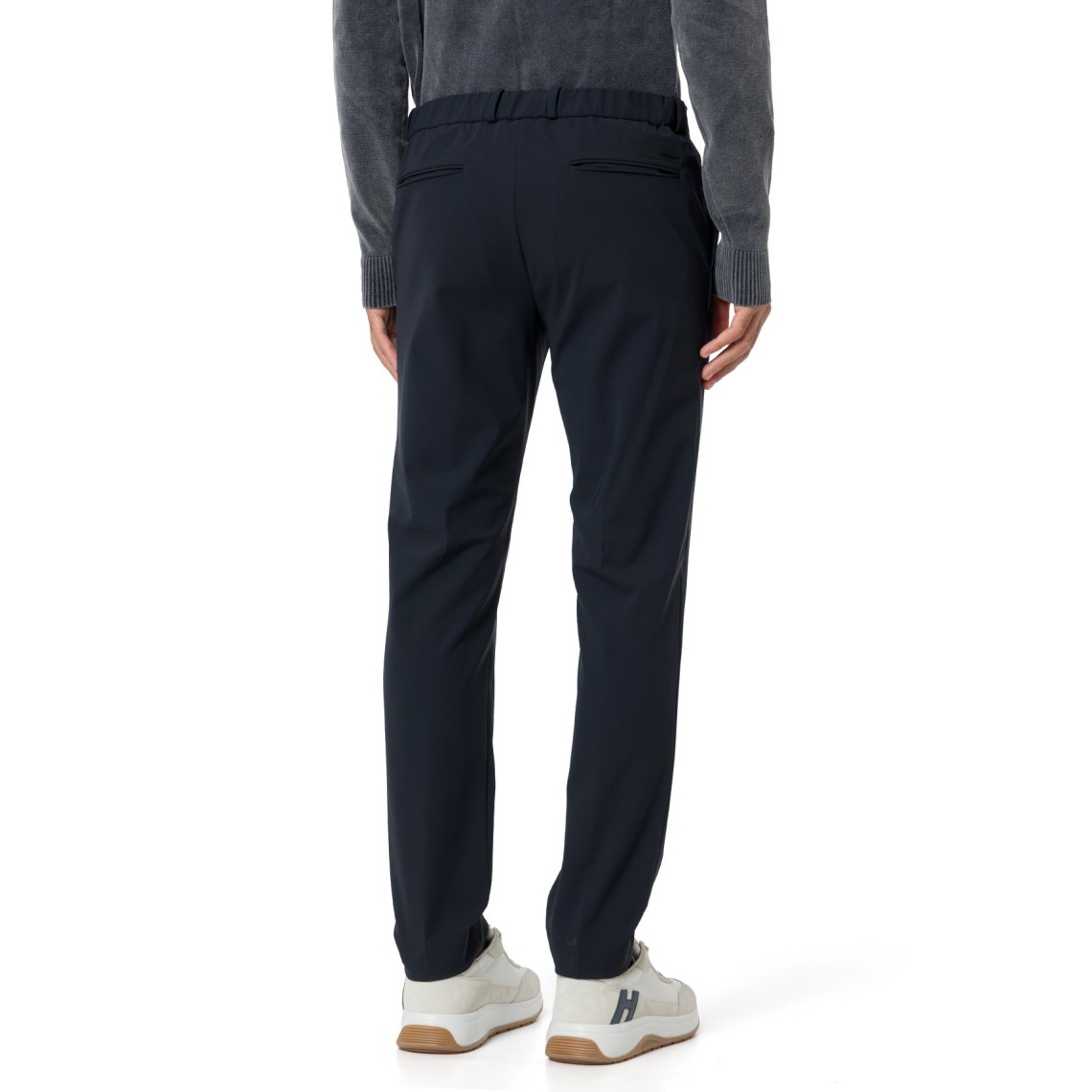 Pantaloni chino RRD