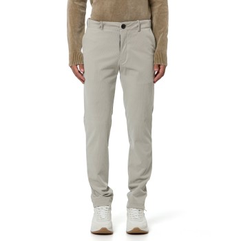 Pantaloni chino RRD