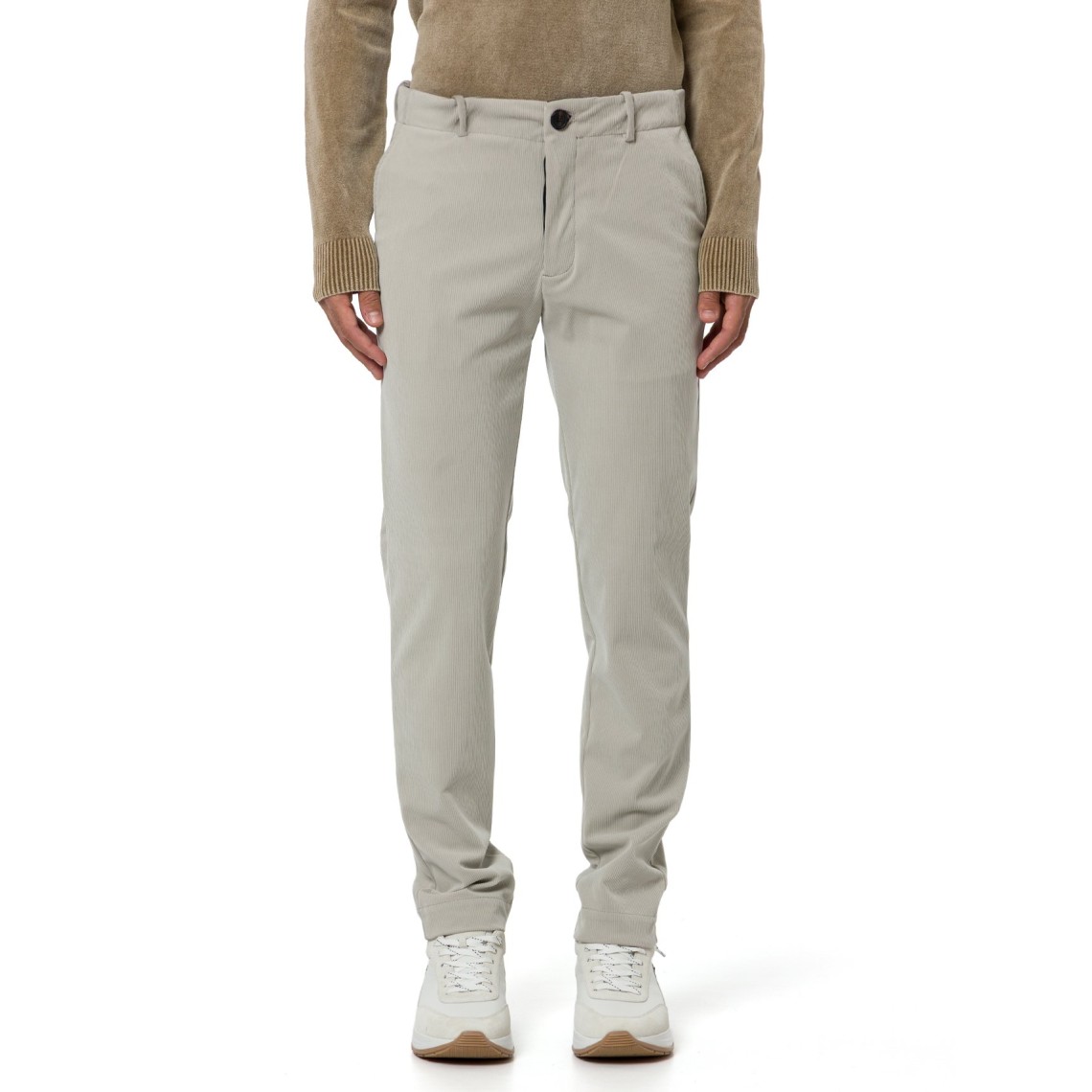 Pantaloni chino RRD