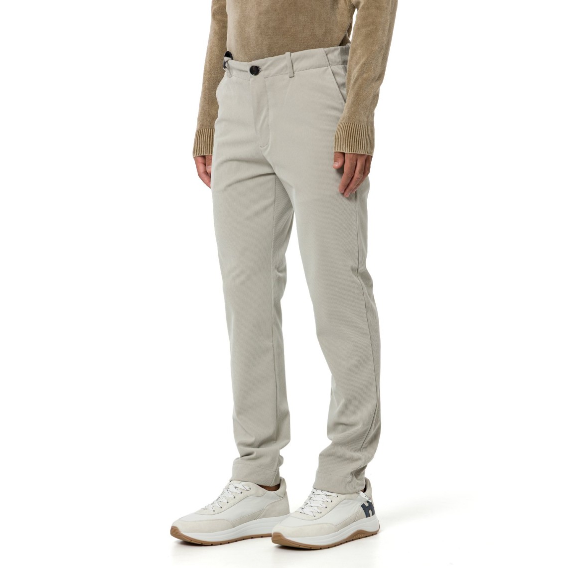 Pantaloni chino RRD