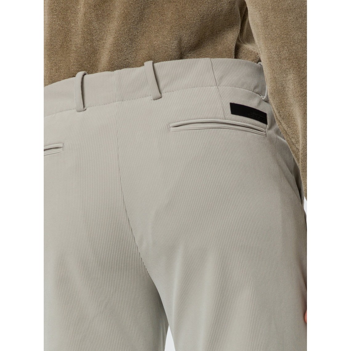 Pantaloni chino RRD